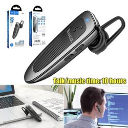 HOCO Earphone Bluetooth E60