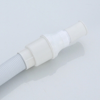 Sink Drain Pipe 