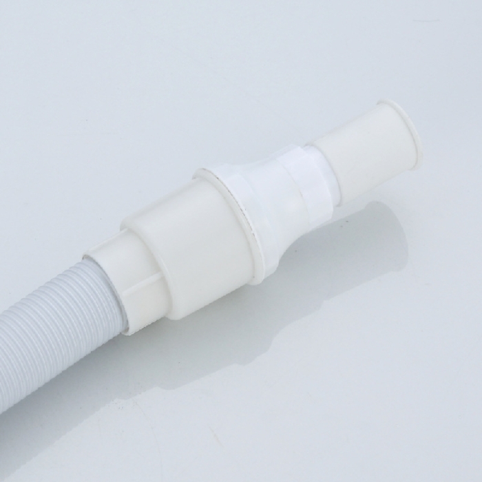 Sink Drain Pipe 
