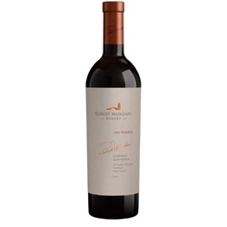 Winery: Napa Valley Reserve: Cabernet Sauvignon