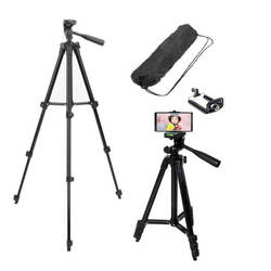 Holder Stand Tripod 3120+ clipper 904