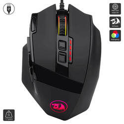 Sniper (sniper-m801-rgb)