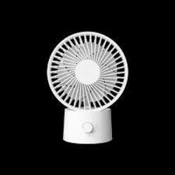 Zmi Desktop Fan