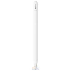 Apple Pencil (USB-C)