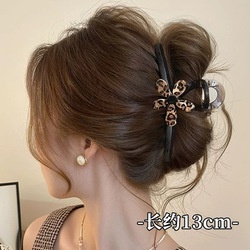 Hair Clippers 6PCS/Set