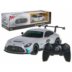 R/C 1:24 Mercedes-AMG GT2