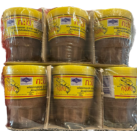 Thai Kapi Glass 170g - 6 Glasses 