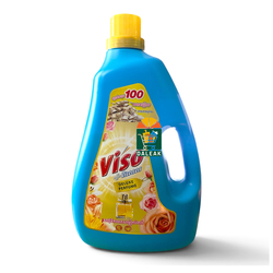 VISO PISES Liquid Deluxe Perfume-3L