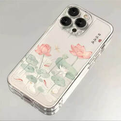 Is Suitable for Apple 17 New Model, 13 New Model Phone Case, 14