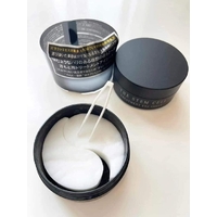 The Stem Cell Treatment Eye Sheet