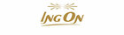 ING ON