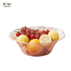 KY Fruit Platter 714