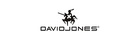 DAVIDJONES