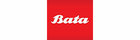 Bata