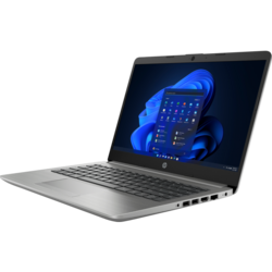 HP 240 G8 Notebook PC 