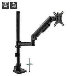 E350PD ( Brateck / Accessory )	