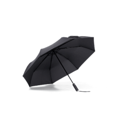 Mi Automatic Umbrella