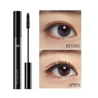 MISSHA 4D Mascara