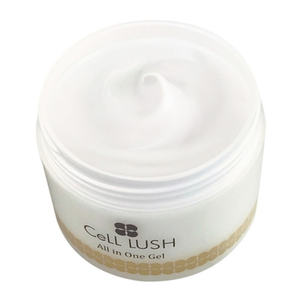 Cell Lush Cream