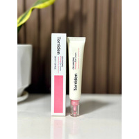 Torriden Cellmazing Firming Eye Cream