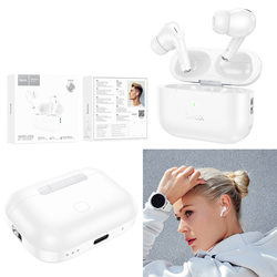 Bluetooth Earphones TWS Hoco EW56 Generoso 9707