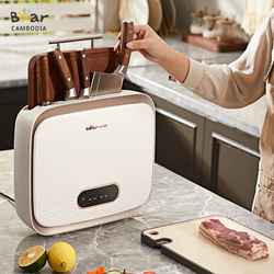 Bear Sterilizer 80W HA-E01B5