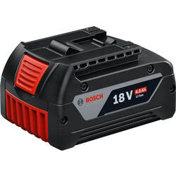 ថ្ម ( PRO GBA ) (Battery) 18V 4.0Ah