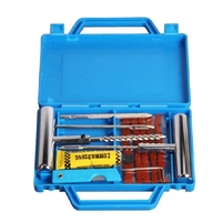 ឈុតប៉ះកង់