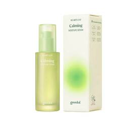 GOODAL Calming Moisture Serum 50ml