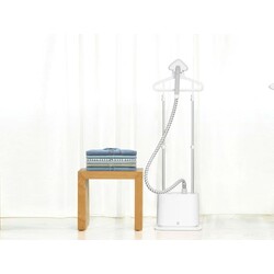 Mijia Garment Steamer