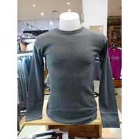 Men Long Sleeves T-Shirt