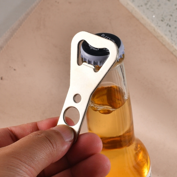 Bottle Opener