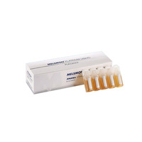 Melsmon Platinum Placenta Liquid 