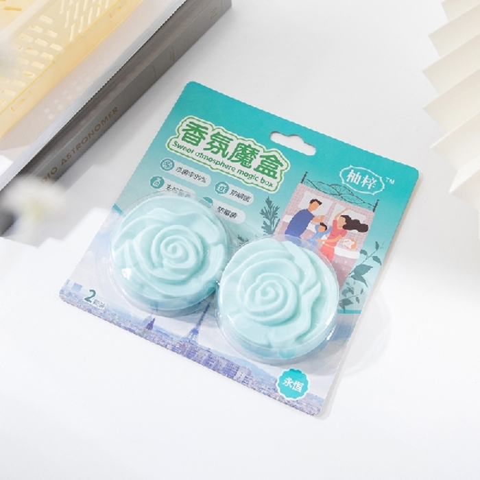 Home Fragrance 2PCS/Pack