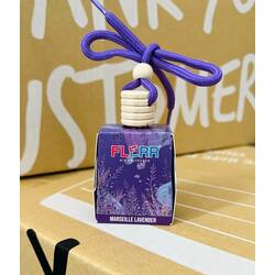 FLERR Air Freshener Marseille Lavender