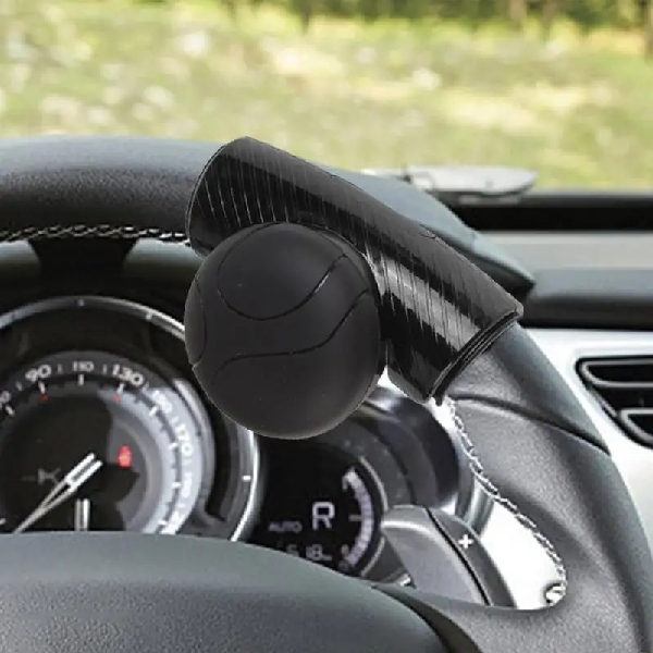 Steering Wheel Knob 360 Degree 