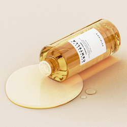 SKIN1004 Madagascar Centella Toner