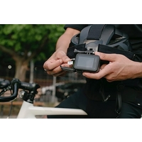 Samsung 128GB EVO Plus Micro SDXC with Adapter