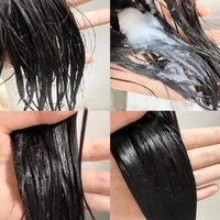 Shiseido Fino Premium Touch Hair Mask