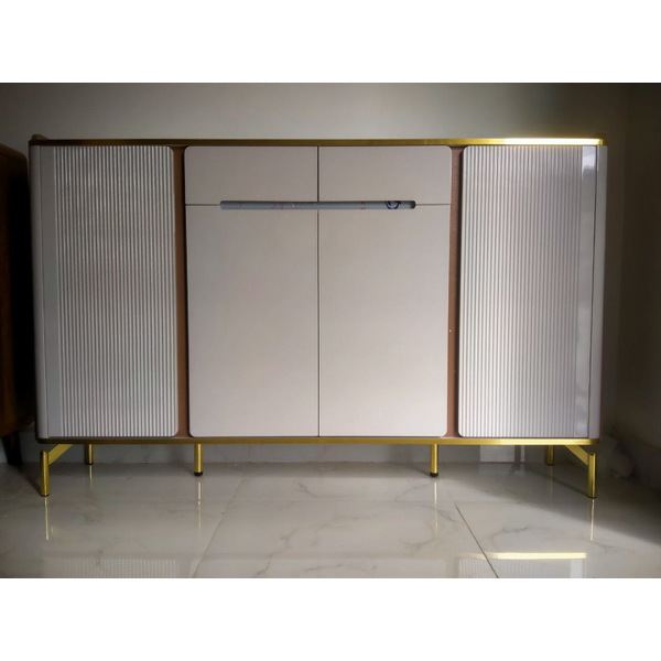 Living Room Cabinet S36