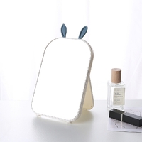 Makeup Mirror 
