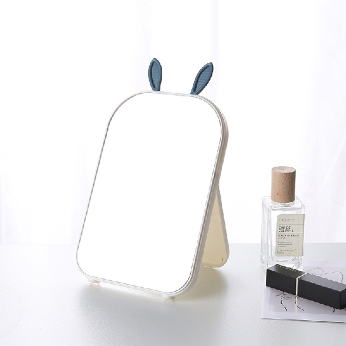 Makeup Mirror 