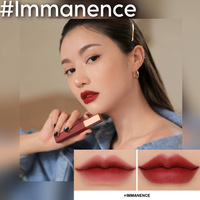 3CE Cloud Lip Tint  # IMMANENCE 