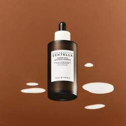 Centella skin 1004 Pro bio Cica