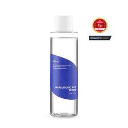 Isntree Hyaluronic Acid Toner plus