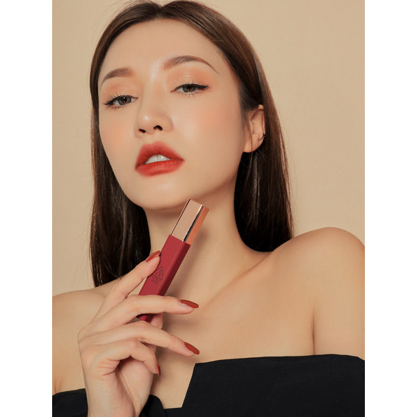 3СЕ CLOUD LIP TINT LIVE A LITTLE 3CE CLOUD LIP TINT - #LIVE A LITTLE – Paula's Beauty Boutique
