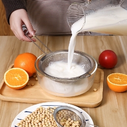 Food Strainer