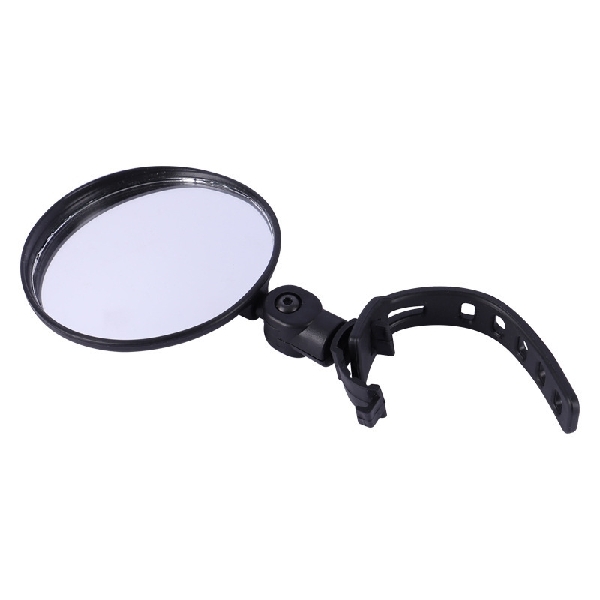 1PC Rearview Mirror 