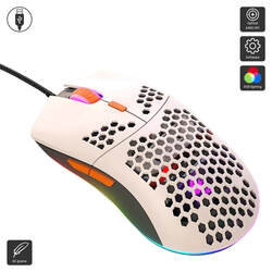 Zhiyouglang M1 (Ziyoulang / Mouse)