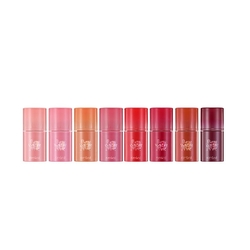 rom&nd Bare Water Tint